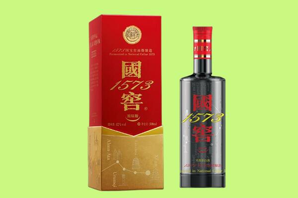 延平区冬虫夏草周边回收